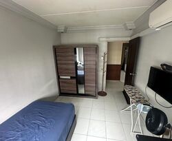 Blk 670 Choa Chu Kang Crescent (Choa Chu Kang), HDB 5 Rooms #473729071